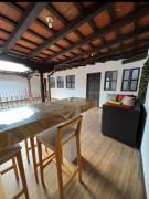 Top Antigua Guatemala