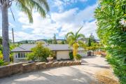 Top San Luis Obispo