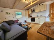 Bungalow 54 N 11,45 E