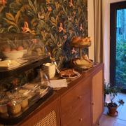 Top Pleslin-Trigavou