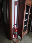 Top Reggio di Calabria