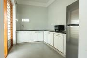Top Chennai