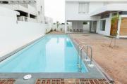Top Chennai