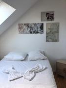 Top Montigny-lès-Metz