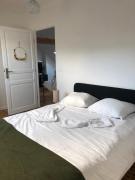 Top Montigny-lès-Metz