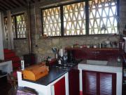 Top Gaiole in Chianti