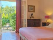 Top Saint-Maximin-la-Sainte-Baume