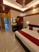 Top KushÄlnagar Top KushÄlnagar