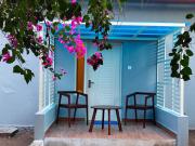 Coorg Nest Cottages By Dreamy Vacations