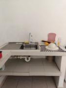 Top Playa del Carmen