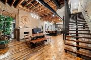 Top Chicago
