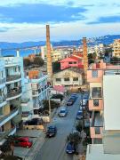 Top Chania Town