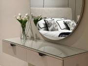 The Charming Place - شقة عائلية فاخرة في الخبر بثلاث غرف نوم