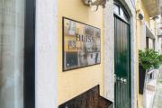 Bliss Lisbon Apartments - Bairro Alto