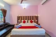 Top Puducherry