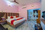 Top Puducherry