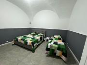 La torre del duomo 2