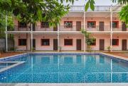 Top Puducherry