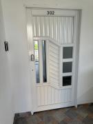 Top Cartagena de Indias