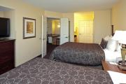 Staybridge Suites Rocklin - Roseville Area by IHG