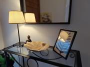 Top Sant Cebrià de Vallalta