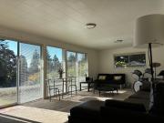 Music suite of single house first floor