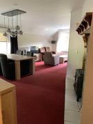 Top Geesteren Top Geesteren