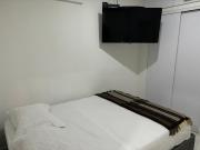 Top Cartagena de Indias