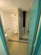 Top Cherbourg en Cotentin