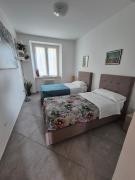 La locanda delle idee Santa Lucia