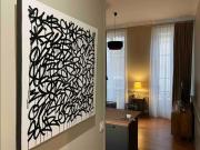 Appartement hyper centre historique