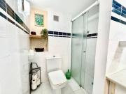 Apartsalou Blau Mari Apartsalou Blau Mari