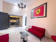 Top San Luis Potosí