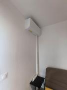 Top Saint-Médard-en-Jalles