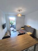 Top Saint-Médard-en-Jalles