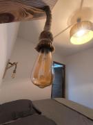 Top Saint-Médard-en-Jalles