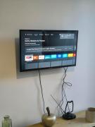 Top Saint-Médard-en-Jalles