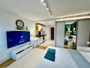 Top Warszawa Top Warszawa