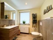 Top Büsumer Deichhausen