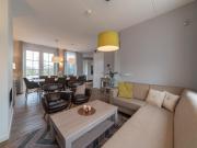 Top Colijnsplaat Top Colijnsplaat