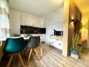 Top Büsumer Deichhausen