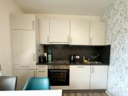 Top Büsumer Deichhausen