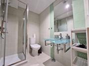 Stylish Tavira Apartment Stylish Tavira Apartment