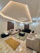 شقق الازهري الخاصة شقق الازهري الخاصة