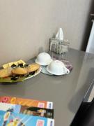 Top Cesson-Sévigné