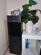 Mutuku and Kata Homes