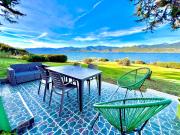 Résidence Padovani Marina