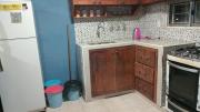 Top Corrientes