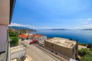 Apartments Marica