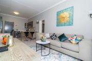 Good Luck Homes - 2br Apartment